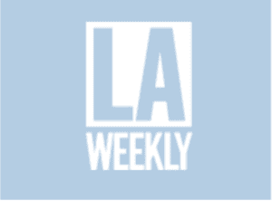 Jenn Hoffman Health Reporter LA Weekly Juice Cleanse